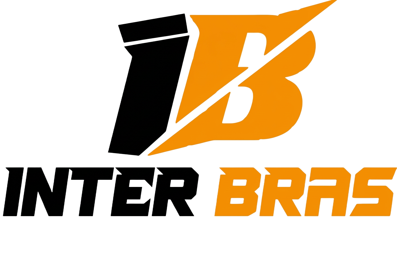 Inter Bras — Toldos e Coberturas