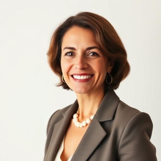 Foto de Patrícia R.