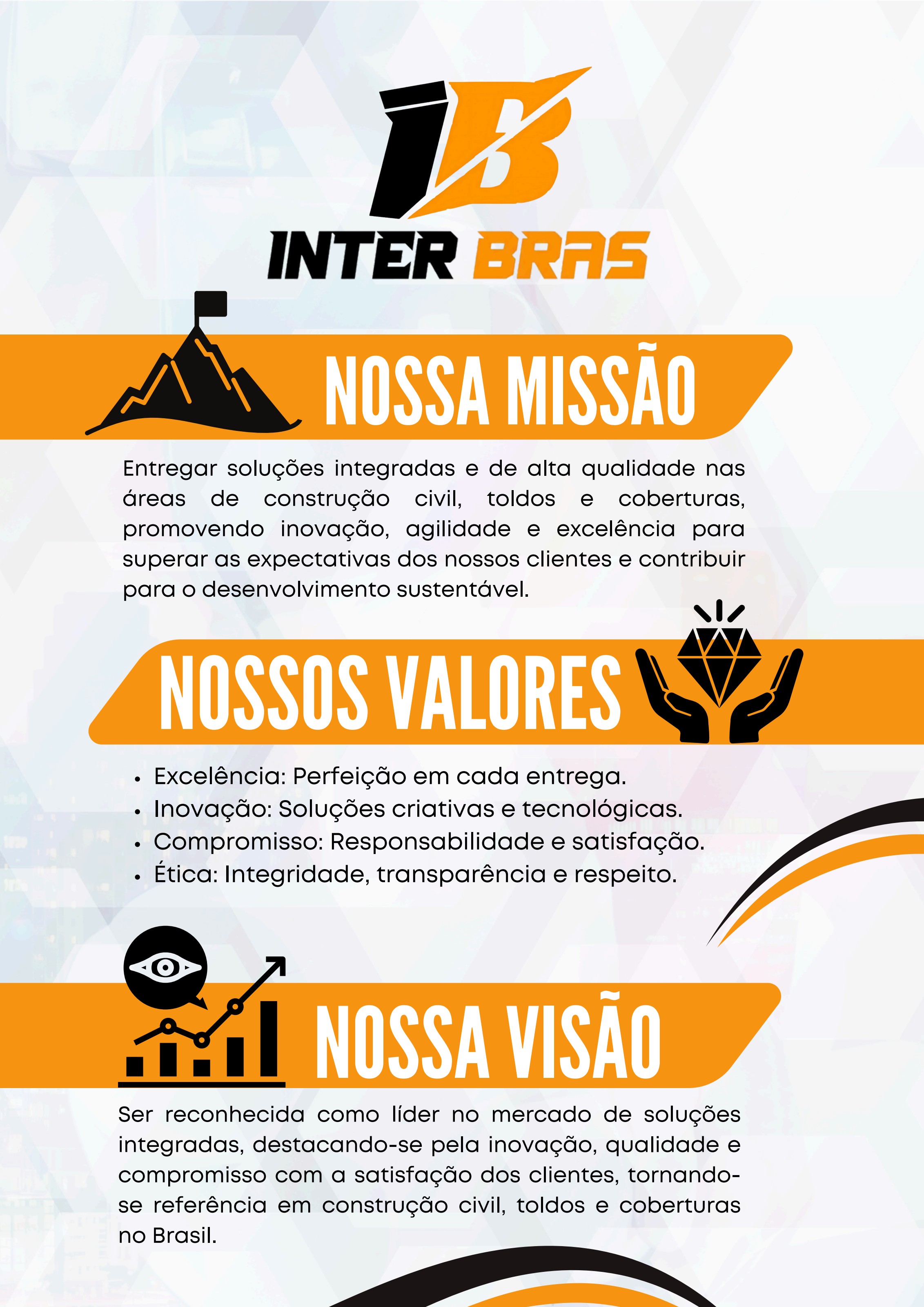 Catálogo Interbras — página 3