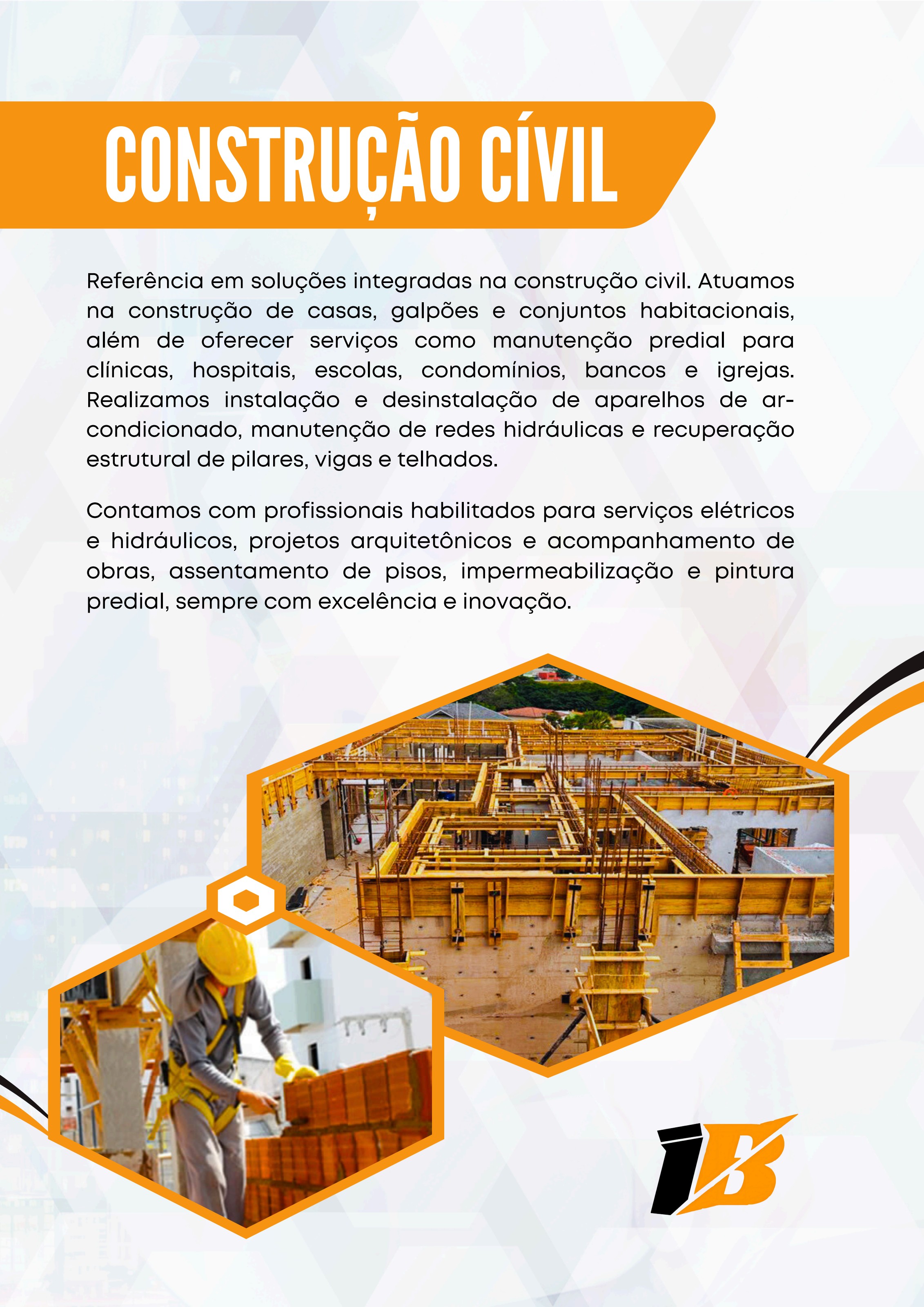 Catálogo Interbras — página 4
