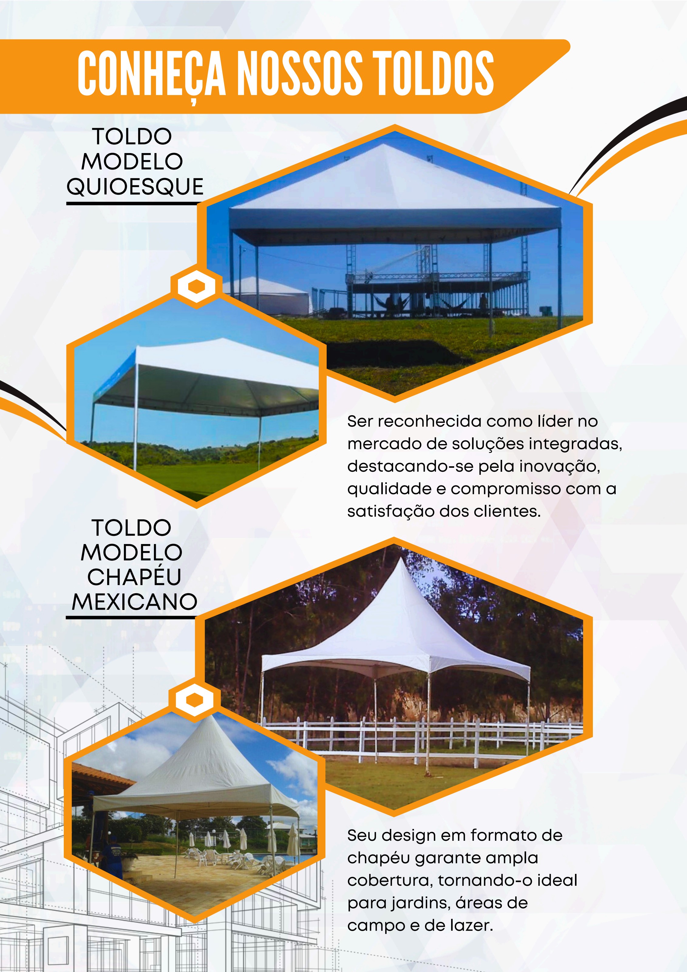 Catálogo Interbras — página 6