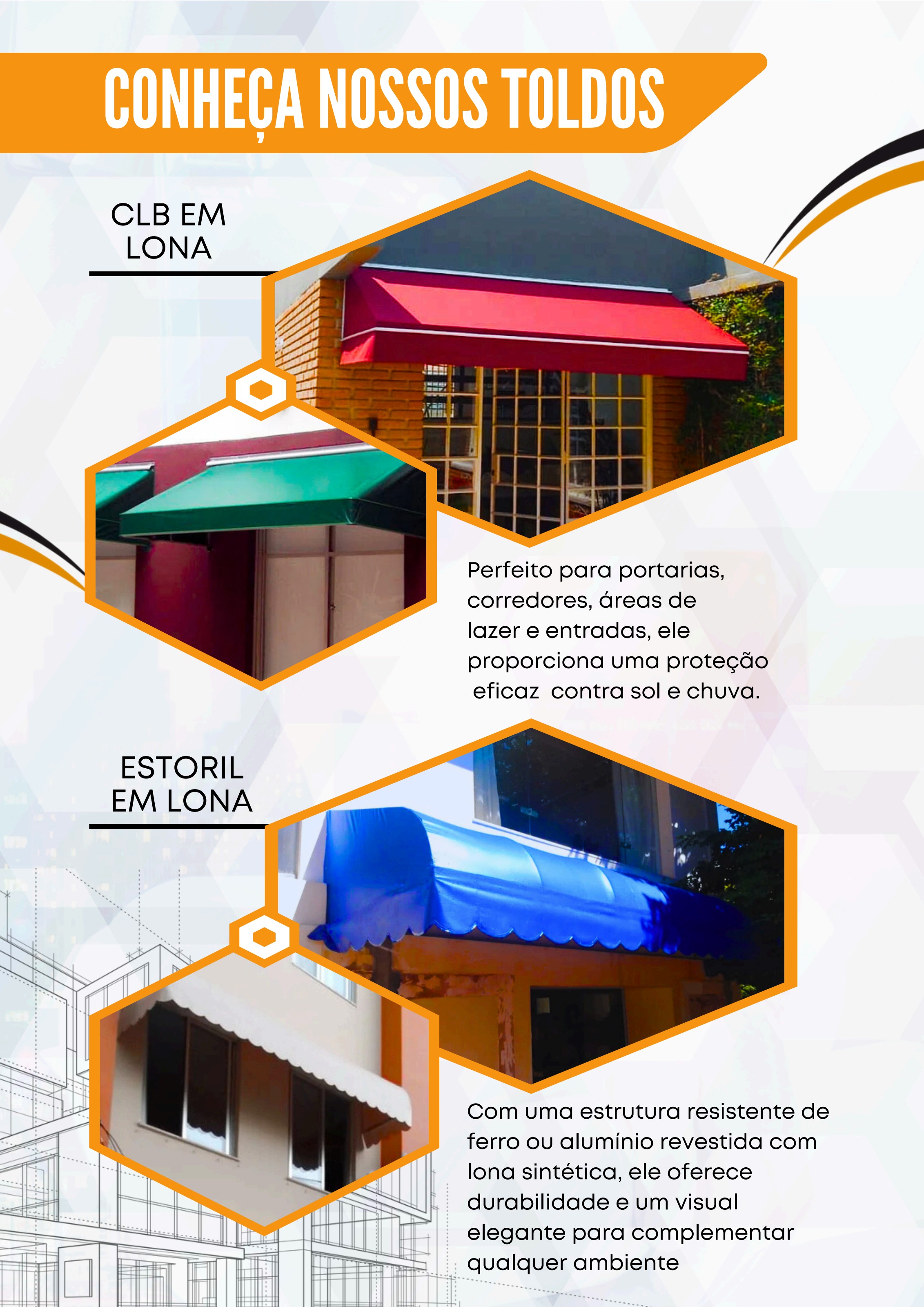 Catálogo Interbras — página 8